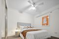 Property photo of 201/208 Chalmers Street Surry Hills NSW 2010