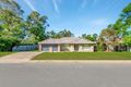 Property photo of 2 Mitchell Street Upper Coomera QLD 4209