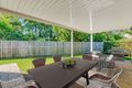 Property photo of 2 Mitchell Street Upper Coomera QLD 4209