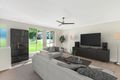 Property photo of 2 Mitchell Street Upper Coomera QLD 4209
