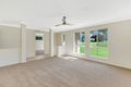Property photo of 2 Mitchell Street Upper Coomera QLD 4209