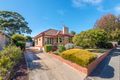 Property photo of 46 Maud Street Clapham SA 5062