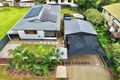 Property photo of 5 Coffea Street Macleay Island QLD 4184