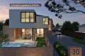 Property photo of 30 Wilsden Street Walkerville SA 5081