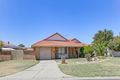 Property photo of 5 Caffra Close Warnbro WA 6169