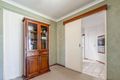 Property photo of 5 Caffra Close Warnbro WA 6169
