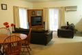 Property photo of 46 Garden Street Benalla VIC 3672