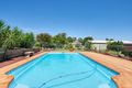 Property photo of 28 Tarcutta Street Ladysmith NSW 2652