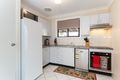 Property photo of 16 Endeavour Close Woodrising NSW 2284