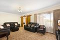 Property photo of 25 Winamurra Crescent Thomastown VIC 3074