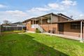 Property photo of 25 Winamurra Crescent Thomastown VIC 3074