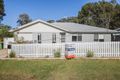 Property photo of 4 Lindwall Street Russell Island QLD 4184