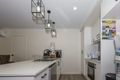 Property photo of 4 Lindwall Street Russell Island QLD 4184