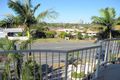 Property photo of 32 Wardoo Street Ashmore QLD 4214