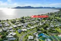 Property photo of 2 Winter Street Cardwell QLD 4849