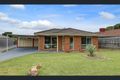 Property photo of 53 Gillingham Crescent Craigieburn VIC 3064