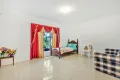Property photo of 95 Gerald Boulevard Davoren Park SA 5113