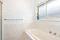 Property photo of 95 Gerald Boulevard Davoren Park SA 5113