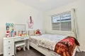 Property photo of 95 Gerald Boulevard Davoren Park SA 5113