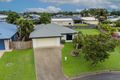 Property photo of 8 Gerard Court Walkerston QLD 4751