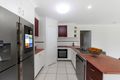 Property photo of 8 Gerard Court Walkerston QLD 4751