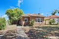 Property photo of 51 Christian Road Punchbowl NSW 2196