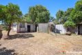 Property photo of 51 Christian Road Punchbowl NSW 2196