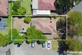 Property photo of 51 Christian Road Punchbowl NSW 2196