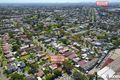 Property photo of 51 Christian Road Punchbowl NSW 2196