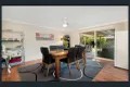 Property photo of 2 Axiom Court Modbury Heights SA 5092