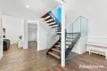 Property photo of 1 Seacrest Court Cleveland QLD 4163