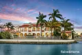 Property photo of 1 Seacrest Court Cleveland QLD 4163