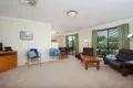 Property photo of 9 Matheson Place Estella NSW 2650