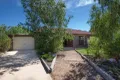 Property photo of 9 Matheson Place Estella NSW 2650