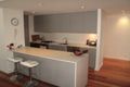 Property photo of 7/224 Commonwealth Street Surry Hills NSW 2010