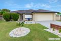 Property photo of 12 Jefferies Place Sandstone Point QLD 4511