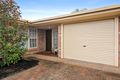 Property photo of 6/7 Willoughby Avenue Glengowrie SA 5044