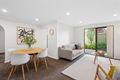 Property photo of 6/7 Willoughby Avenue Glengowrie SA 5044