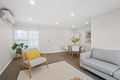 Property photo of 6/7 Willoughby Avenue Glengowrie SA 5044