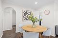 Property photo of 6/7 Willoughby Avenue Glengowrie SA 5044