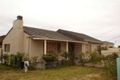 Property photo of 2/58 Main Road Clayton South VIC 3169