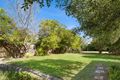 Property photo of 49 Wimmera Avenue Manifold Heights VIC 3218