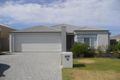 Property photo of 34 Pymmes Junction Baldivis WA 6171