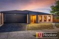 Property photo of 10 Bermer Court Narre Warren South VIC 3805