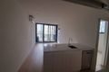 Property photo of 607/140 Dudley Street West Melbourne VIC 3003