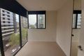 Property photo of 607/140 Dudley Street West Melbourne VIC 3003