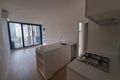 Property photo of 607/140 Dudley Street West Melbourne VIC 3003