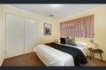 Property photo of 53 Gillingham Crescent Craigieburn VIC 3064