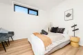 Property photo of 39 Braybrooke Street Bruce ACT 2617