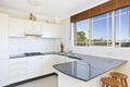 Property photo of 2B/16 Broughton Road Artarmon NSW 2064